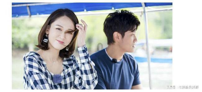 历朝历代中倾国倾城的美人盘点(一)