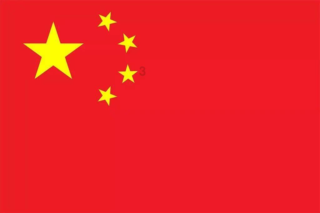 【2023,我们这样走过】真招实招为企业送上“及时雨”